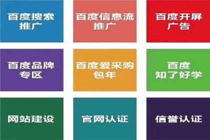 行业巨头的SEM优化之路：成功背后的秘密